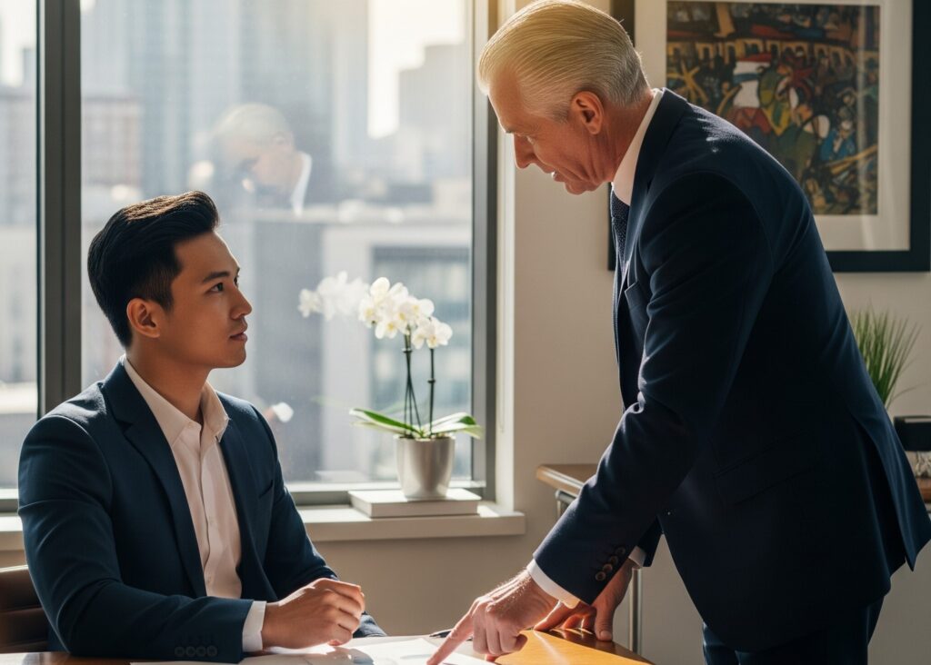 comprendre le fonctionnement de la bourse pour un investissement réussi