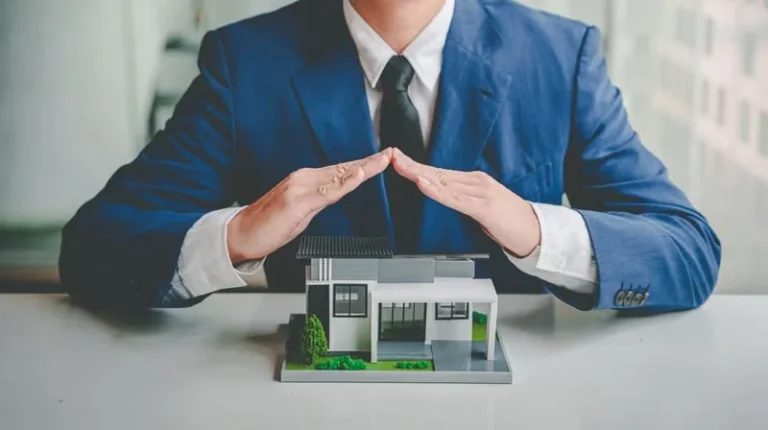 Assistance juridique habitation